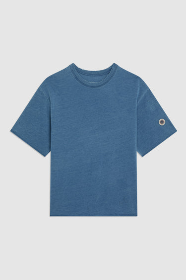 KID INDIGO EDGE USED