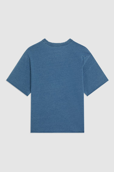 KID INDIGO EDGE USED