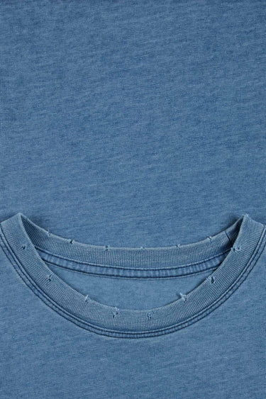 KID INDIGO EDGE USED