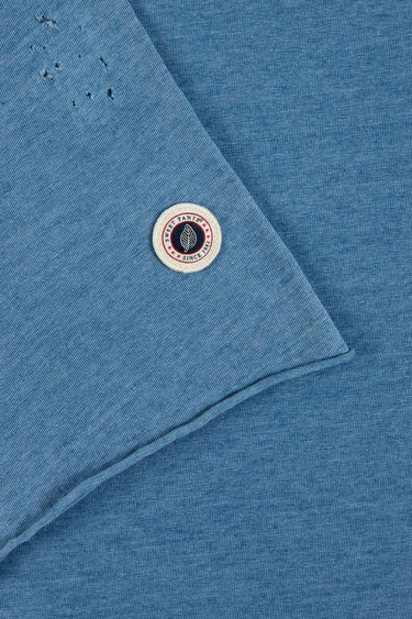 KID INDIGO EDGE USED