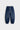 PALLONCINO BLU INDACO PER BAMBINI