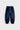 KID INDIGO BALLOON DARK BLUE