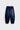 KID INDIGO BALLOON DARK BLUE