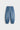 KID INDIGO BALLOON USED