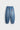 KID INDIGO BALLOON USED