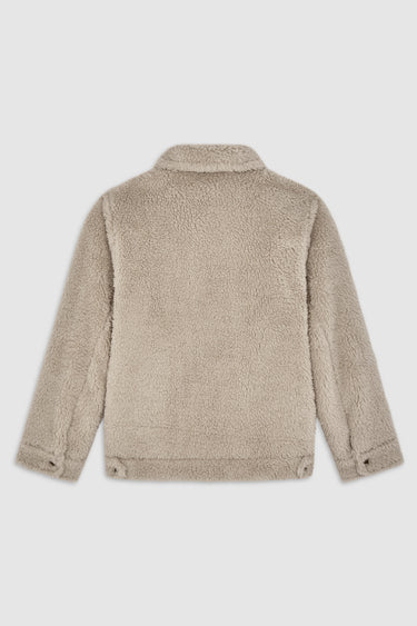 KID KODIAK WHITE PEPPER