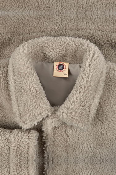 KID KODIAK WHITE PEPPER