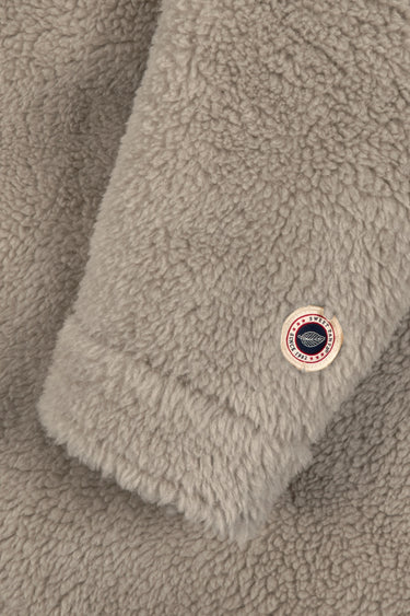 KID KODIAK WHITE PEPPER