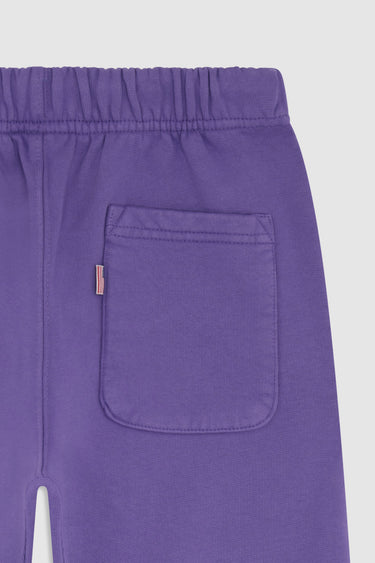 KID OG JOGGY IMPERIAL