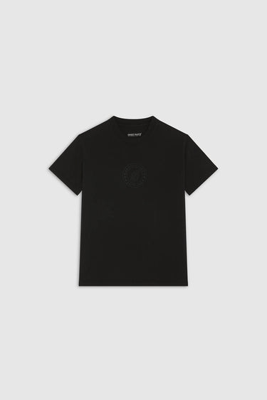 KID PERFECT TEE BETON