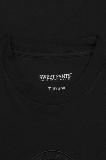 KID PERFECT TEE BETON