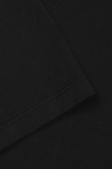 KID PERFECT TEE BETON