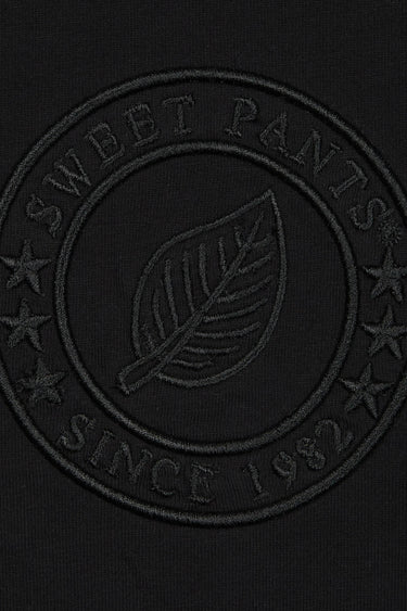 KID PERFECT TEE BETON