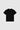 KID PERFECT TEE BLACK
