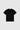 KID PERFECT TEE BLACK