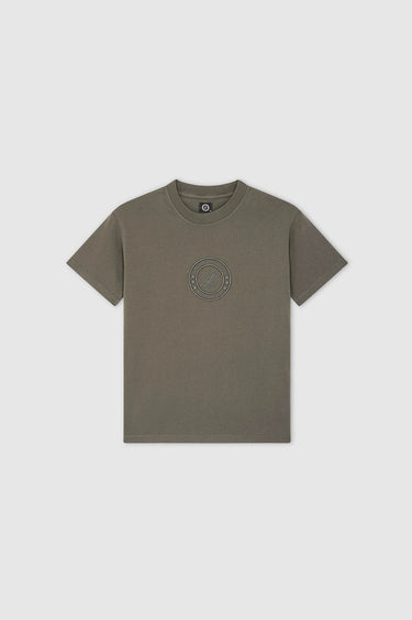 KID PERFECT TEE BOCAGE