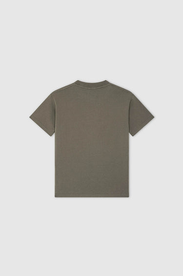 KID PERFECT TEE BOCAGE