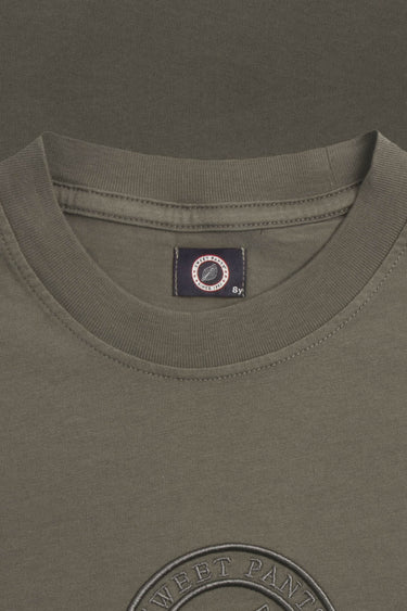 KID PERFECT TEE BOCAGE