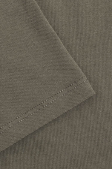 KID PERFECT TEE BOCAGE