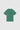 KID PERFECT TEE EDEN