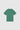 KID PERFECT TEE EDEN