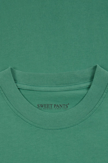 KID PERFECT TEE EDEN