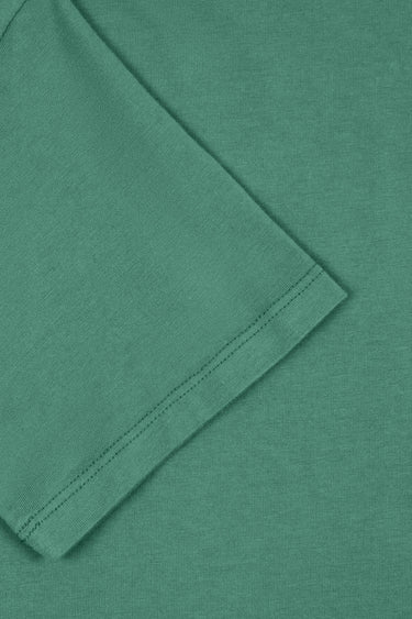 KID PERFECT TEE EDEN