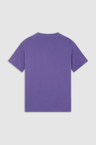 KID PERFECT TEE IMPERIAL