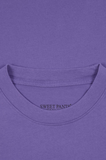 KID PERFECT TEE IMPERIAL