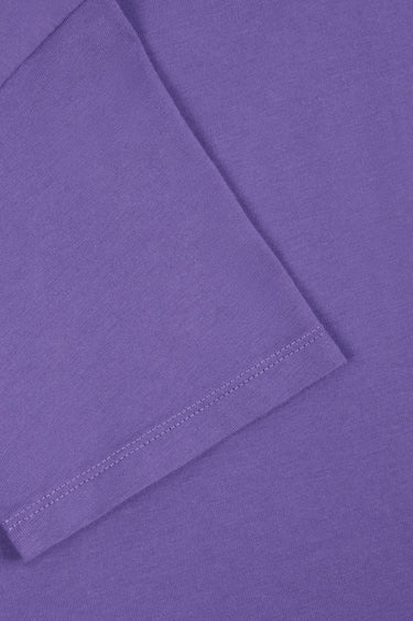 KID PERFECT TEE IMPERIAL