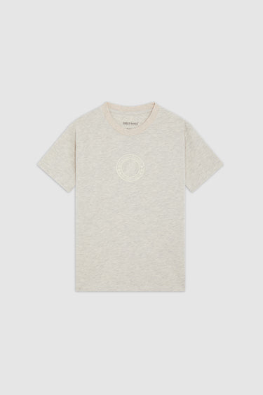 KID PERFECT TEE JARRE