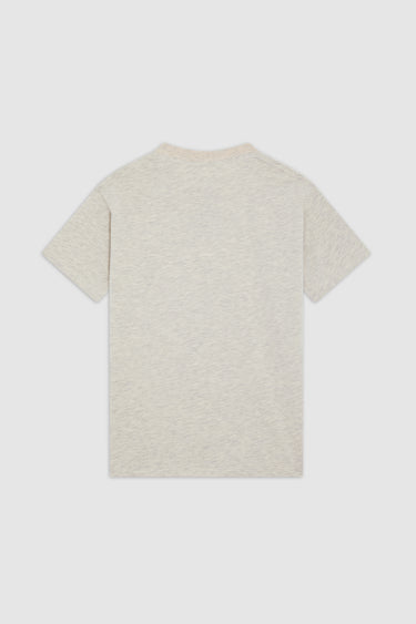 KID PERFECT TEE JARRE