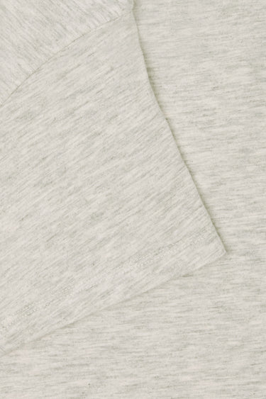 KID PERFECT TEE JARRE