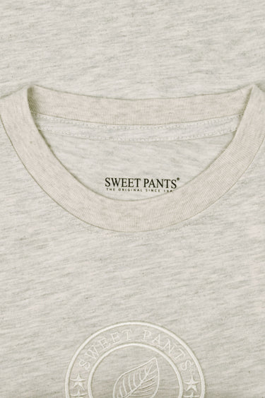 KID PERFECT TEE JARRE