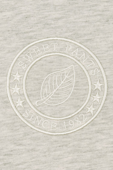 KID PERFECT TEE JARRE