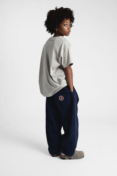 KID PERFECT TEE JARRE