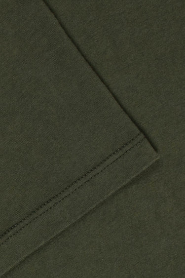 KID PERFECT TEE LEAF