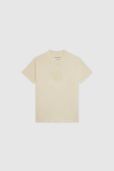 KID PERFECT TEE MILK