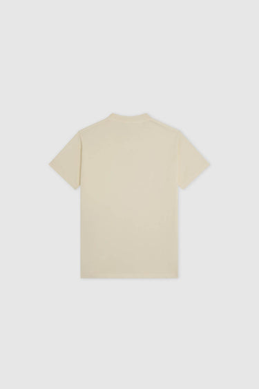 KID PERFECT TEE MILK