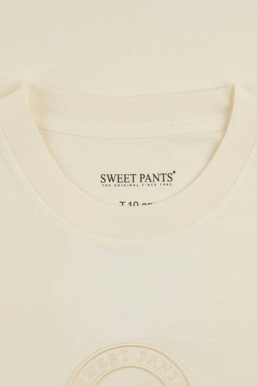 KID PERFECT TEE MILK