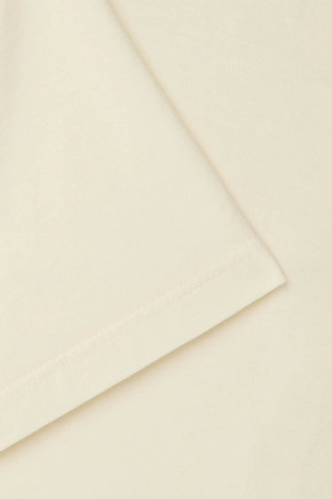 KID PERFECT TEE MILK