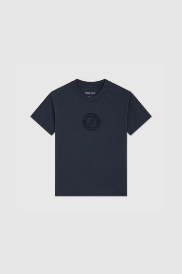 KID PERFECT TEE NIGHT