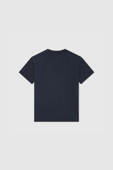 KID PERFECT TEE NIGHT