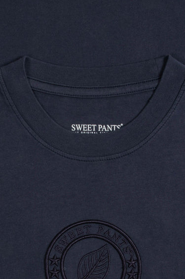 KID PERFECT TEE NIGHT