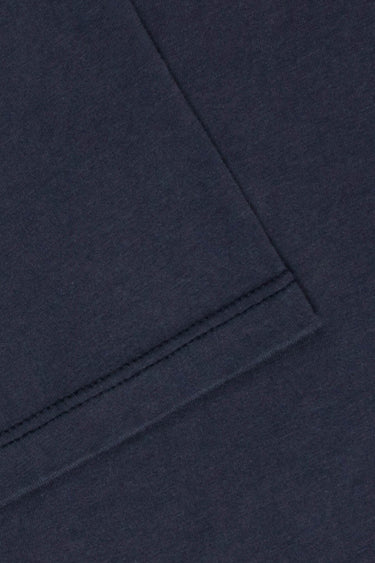 KID PERFECT TEE NIGHT