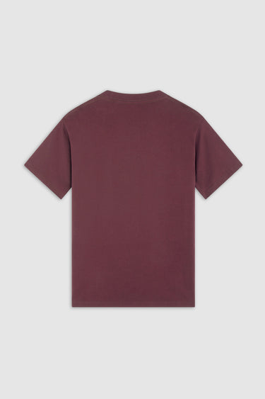 KID PERFECT TEE WINDSOR