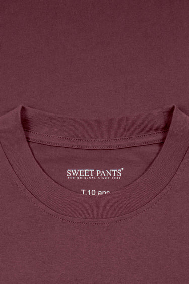 KID PERFECT TEE WINDSOR