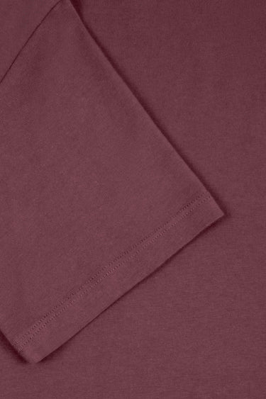 KID PERFECT TEE WINDSOR