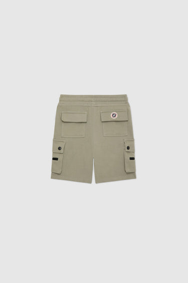 KID SHORT 23 SAGE