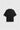 T-SHIRT K WASH-NERA